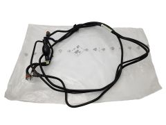 Fuel Lines Original Citroen Peugeot Jumpy C4 C5 508 2.0 HDi 1574FR