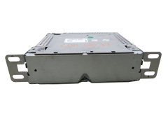 Car Radio MID Renault Captur Clio 4 281153789R A2C85678500