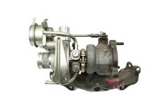 mk9954eby