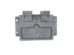 Controller 9641390180 9644710280 R04080015H 80845J PSA Lucas 59741