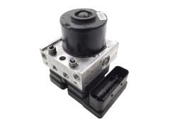 Abs Pump Ford 3M512M110JA 10.0970-0124.3 Ate 1800