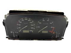 ca27-pk10242eby