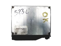 ca2-db1770eby