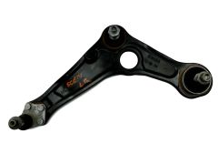 bpad19-jj1027eby