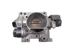 Air Throttle Body Fiat Punto 2 36SXFE1/A IB01/00 1.2 1680