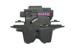 mk8660eby