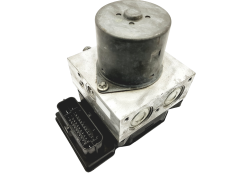 Abs Pump VW Tiguan 5N0614517G TRW 36837