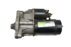 mk6129eby