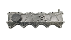 Valve Cover 7700598249 Renault 2.1 D 39