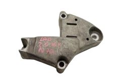 mk10147eby