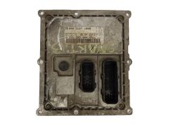 ca38-pk16801eby