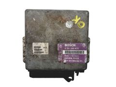 ca2-db1658eby