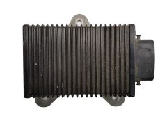 ca2-pk3536eby