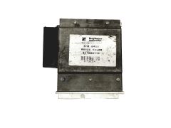 ca24-db14022eby