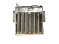 Controller 7700868295 7700102746 7700104481 Renault Magneti 