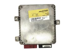 ca28-db13304eby