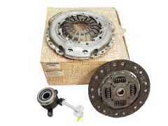 Clutch Kit Original Renault 302180385R
