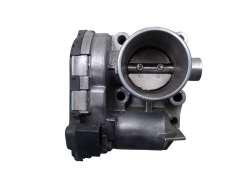 Air Throttle Body Fiat Lancia 0280750042 1.2B Bosch 2736