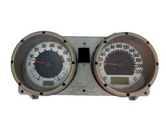 ca3-pk5936eby
