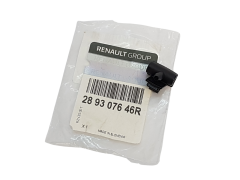 Washer Nozzle Original Renault Opel Nissan 289307646R