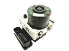 Abs Pump Peugeot 206 9652342980 10097011143 ATE 34145