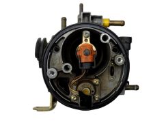 jj9637eby