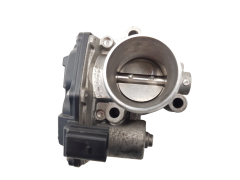 Air Throttle Body Ford CM5G-9F991-FC 1.0 EcoBoost FoMoCo 2549