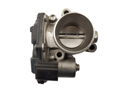 Air Throttle Body Ford CM5G-9F991-FB 1.0 EcoBoost FoMoCo 1887