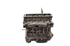 Diesel Engine 9H06 Peugeot 308 1.6 e-HDI 8v 0135SW 1741