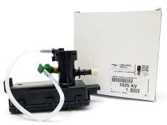 FAP DPF Pump Original Citroen Peugeot C2 C3 207 208 308 1525KV
