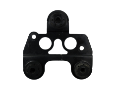 Attachment, Bracket ABS VW Seat Skoda 1S0614235A