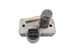 Vacuum Sensor 0281002063 Bosch Citroen Peugeot 1920T7