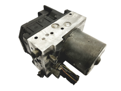 Abs Pump Toyota Avensis 44540-05032 0265950129 Bosch