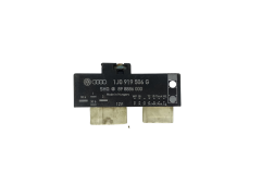 Controller 1J0919506G 898886000 Audi VW Controller 1J0919506G 898886000 Audi VW