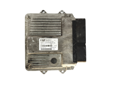 Controller FGP MJD6JF.P3 55195817 Fiat 21788
