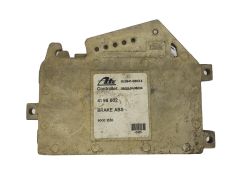 ca38-pk17019eby