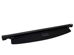 Boot Blind Renault Espace 5 799223034R 0km