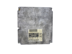 Controller 89661-05310 MB175800-2008 Toyota Denso 63207