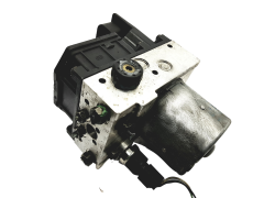 Abs Pump Alfa Romeo 156 46745936 0265950018 Bosch 34158