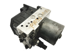 Abs Pump Passat B5 Audi A6 C5 4B0614517G 0265950055 40319