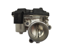 Air Throttle Body Ford Fiesta 6 CM5G-9F991-FC 1.0 EcoBoost