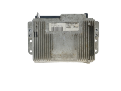 Controller S115301102B 7700867270 7700103798  Renault Siemens 42040