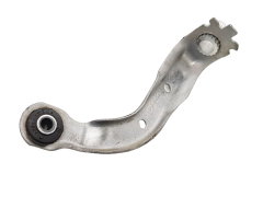 Attachment, Bracket Left 543171370R Renault Clio 4 0km