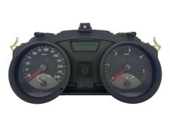 ca6-pk9676eby