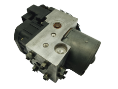 Abs Pump Opel Zafira Astra G 90581417 0273004362 0265216651 Bosch 67105