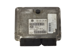 Controller 036906034AH IAW4MV.AH 61600.679.06 Seat 3218