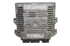 kb3856eby