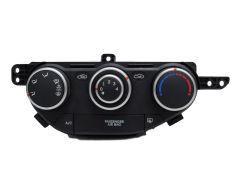 jj5673eby