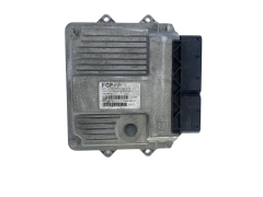 Controller 55195172 MJD6JF.P1 71600.003.01 Fiat FGP