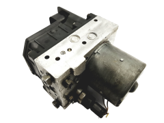Abs Pump Alfa Romeo GT 51721792 0265950121 Bosch